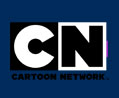 Cartoon Network