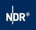 NDR