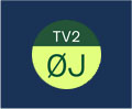 Tv2oj