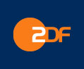 ZDF