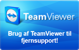 TeamViewer logo